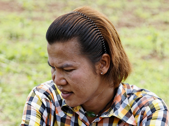 Famille et amis Mai 2011-105